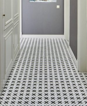 Project image 18