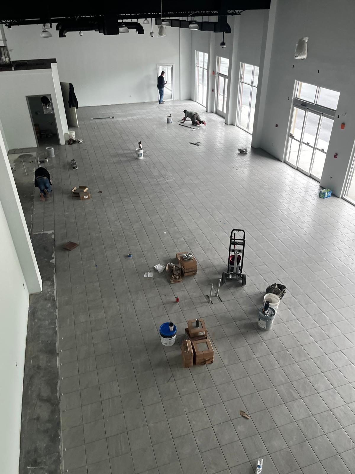 Project image 23
